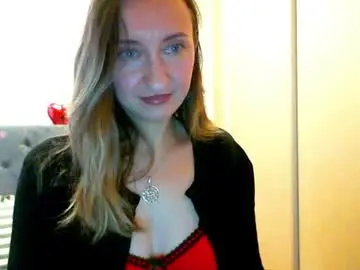 Ruslanaflower  live sex cam