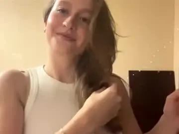 Samirapalmerton  live sex cam