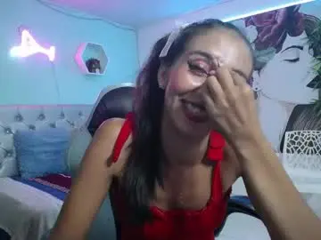 Sandra_petite19  live sex cam