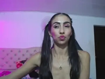 Sandra_petite19  live sex cam
