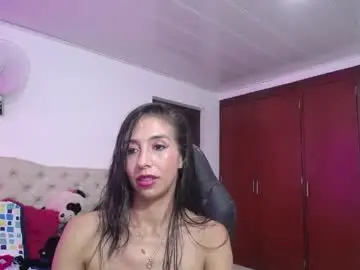 Sandra_petite19  live sex cam