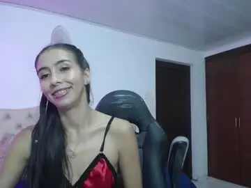 Sandra_petite19  live sex cam