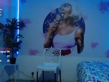Sandra_petite19  live sex cam