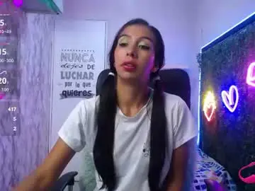 Sandra_petite19  live sex cam