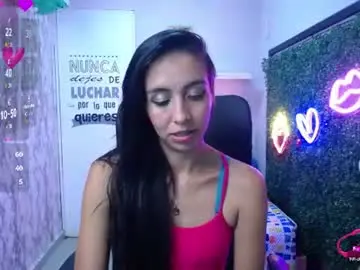 Sandra_petite19  live sex cam