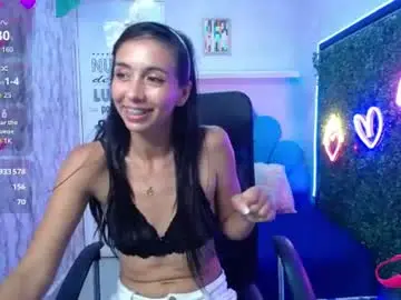 Sandra_petite19  live sex cam