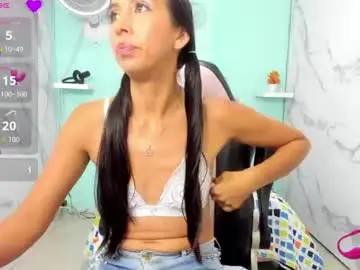 Sandra_petite19  live sex cam