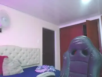 Sandra_petite19  live sex cam