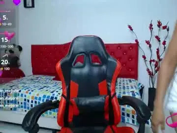 Sandra_petite19  live sex cam