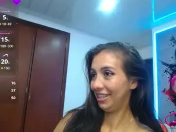 Sandra_petite19  live sex cam