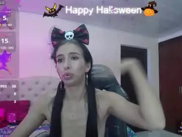 Sandra_petite19  live sex cam