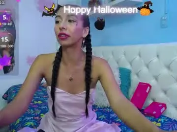 Sandra_petite19  live sex cam
