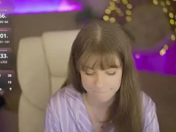 Sandylay  live sex cam