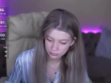 Sandylay  live sex cam