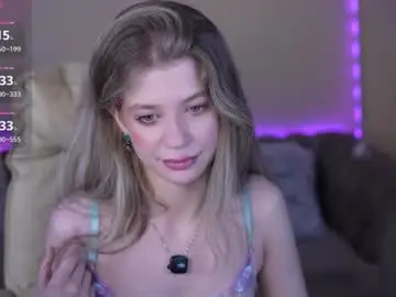 Sandylay  live sex cam