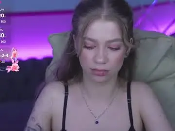 Sandylay  live sex cam
