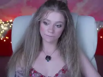 Sandylay  live sex cam
