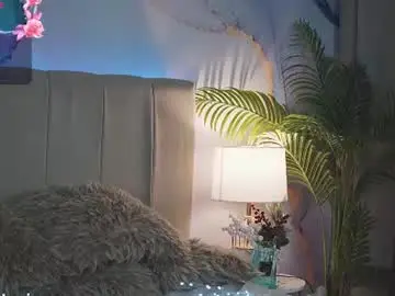 Sandylay  live sex cam