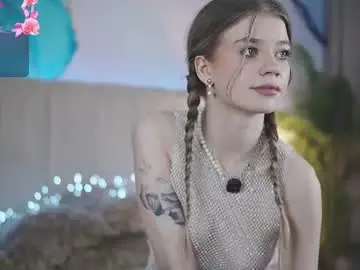 Sandylay  live sex cam