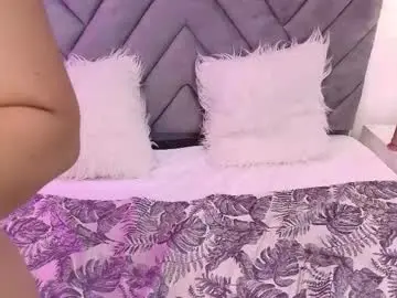 Scarlet_queen7  live sex cam