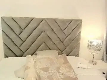 Scarlet_queen7  live sex cam