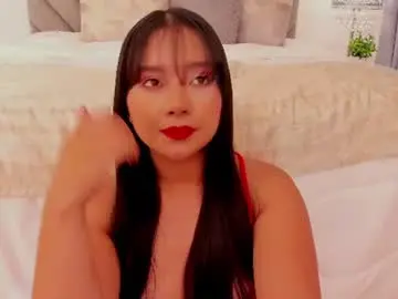 Scarlet_queen7  live sex cam