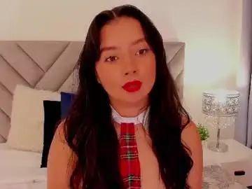 Scarlet_queen7  live sex cam