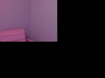 Sexilexiprincess  live sex cam