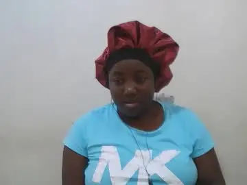 Sexxy_bree  live sex cam