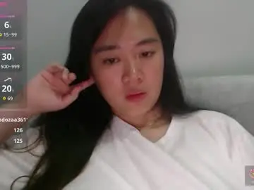 Sexypenguin13  live sex cam