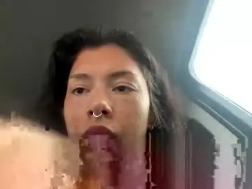 Shaylynsky  live sex cam