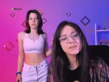 Sia_moon1  live sex cam