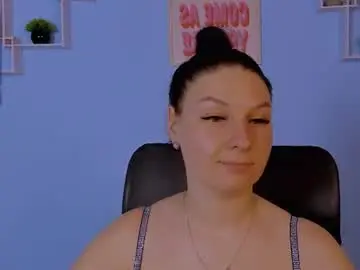 Sia_moon1  live sex cam