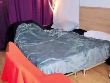 Sirena_fly  live sex cam