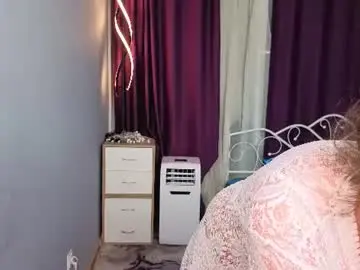 Sirena_fly  live sex cam