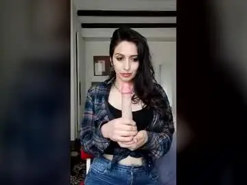 Skylerwithe007  live sex cam