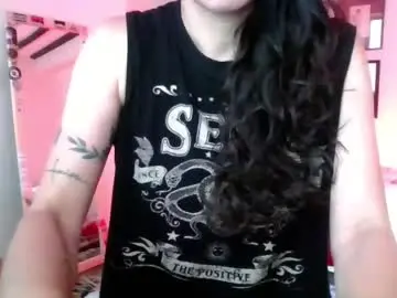 Skylerwithe007  live sex cam