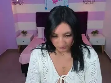 Sofia_annie  live sex cam