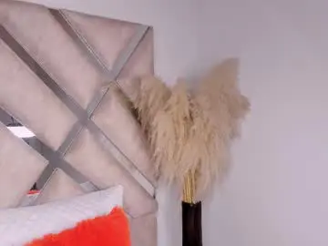 Ssofijohnsonx  live sex cam