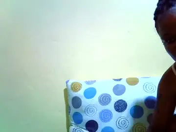 Stephanieeh  live sex cam