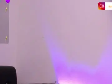 Sunny_page  live sex cam