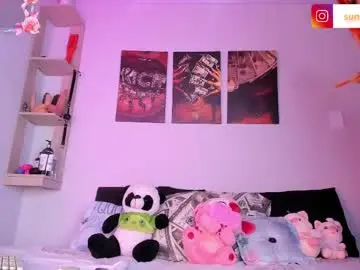 Sunny_page  live sex cam