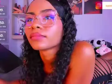 Sunny_page  live sex cam
