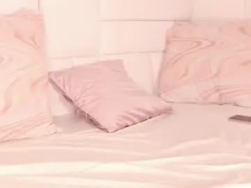 Sussie_thompsom  live sex cam