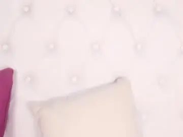 Sussie_thompsom  live sex cam