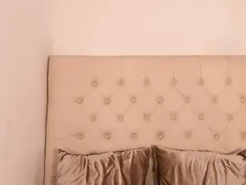 Sussie_thompsom  live sex cam