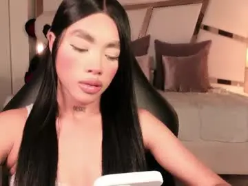 Sussie_thompsom  live sex cam