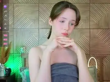 Sweetshy_  live sex cam