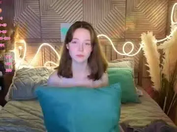 Sweetshy_  live sex cam