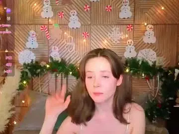 Sweetshy_  live sex cam